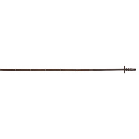 Rênes sangle RW