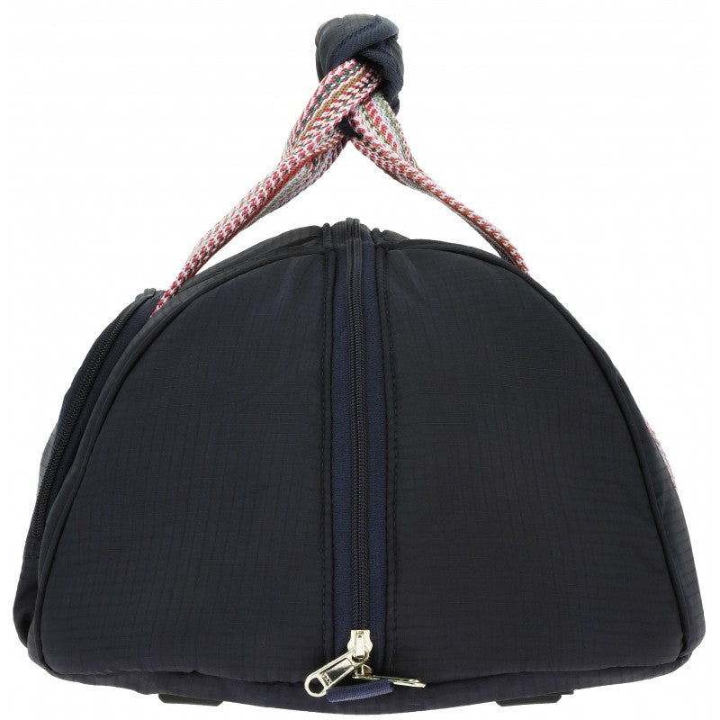 Sac à bombe Equithème "Aztec"