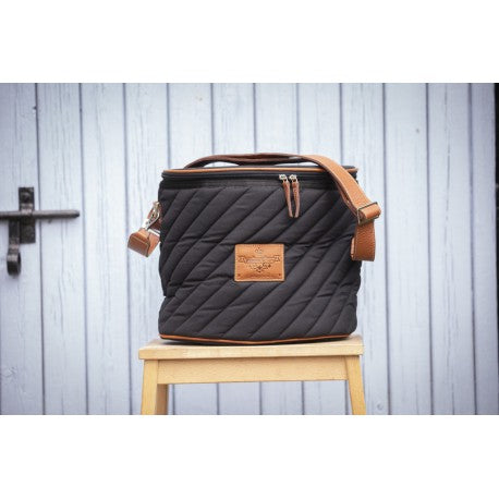 Sac à bombe Paddock Sport