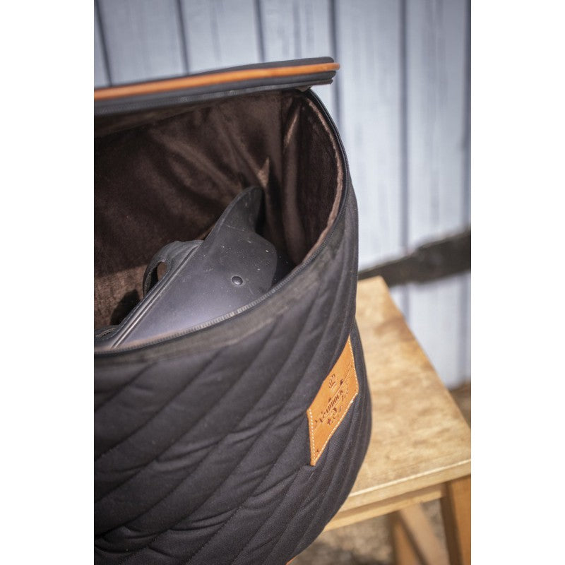 Sac à bombe Paddock Sport