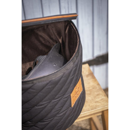 Sac à bombe Paddock Sport