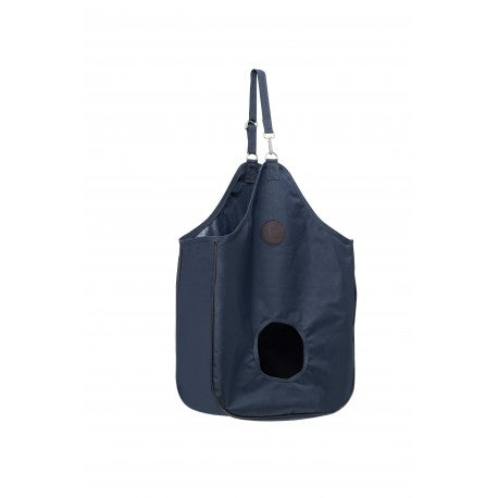 Sac à foin EQUITHÈME - Premium