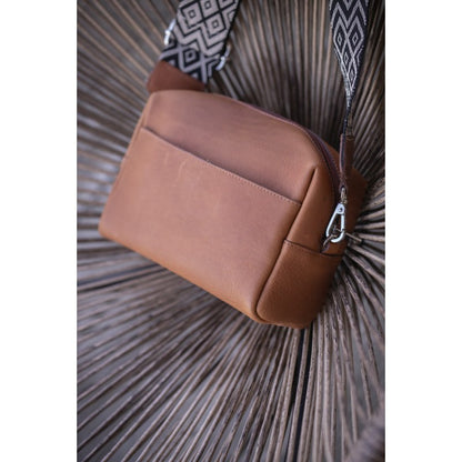 Sac Pénélope Leprevost "Laly"