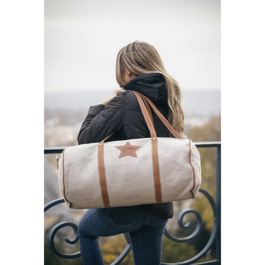 Sac Pénélope Leprevost bowling "Nina"