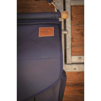 Sac de box Paddock Sport
