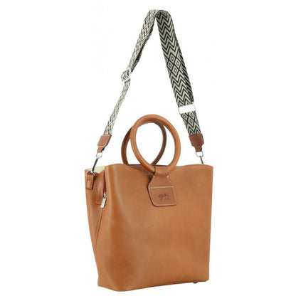 Sac Pénélope Leprevost "Emeline"