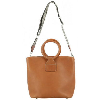 Sac Pénélope Leprevost "Emeline"