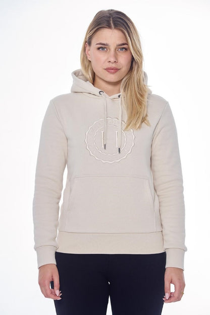 Sweat Harcour "Samy" - Unisexe