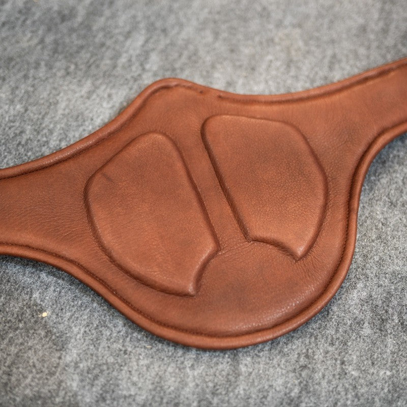 Sangle bavette élastique NEW LOOK SAFETY - Gamme Origin