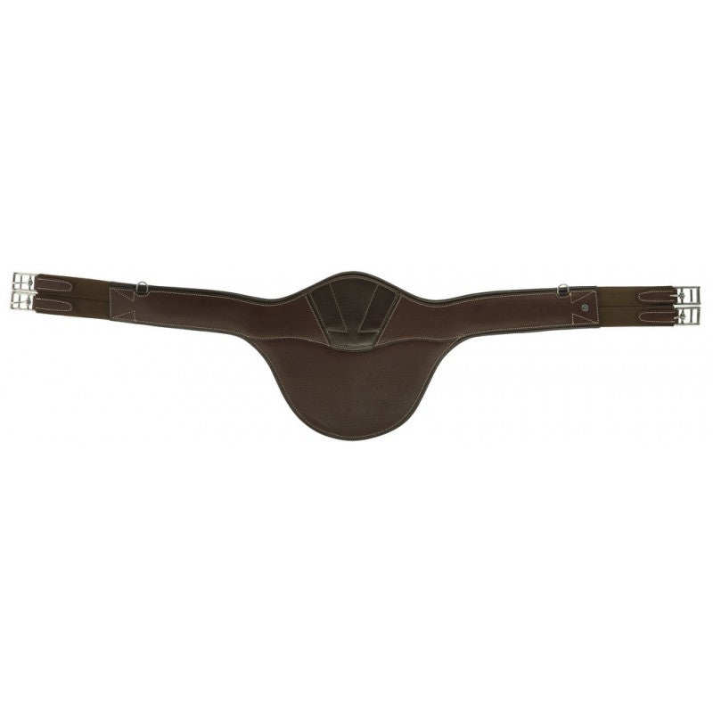 Sangle Bavette Norton "magnet"