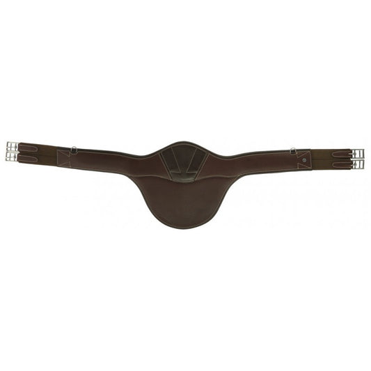 Sangle Bavette Norton "magnet"