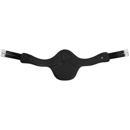 Sangle Bavette Norton Pro "Protec"