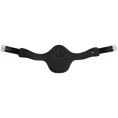Sangle Bavette Norton Pro "Protec"
