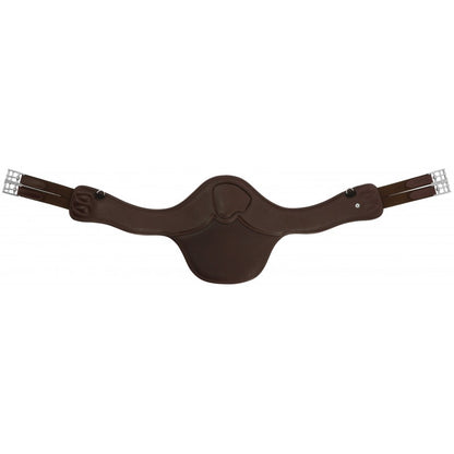 Sangle Bavette Norton Pro "Protec"