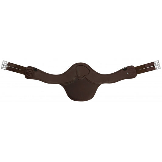Sangle Bavette Norton Pro "Protec"