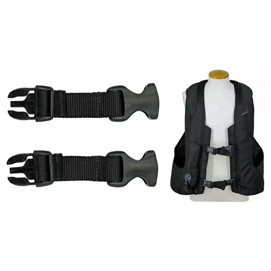 Rallonge pour airbag Hit Air