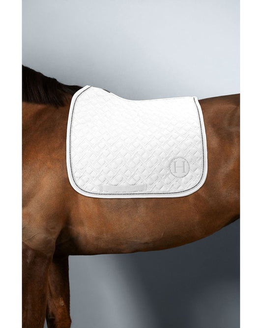 Tapis Harcour "Saphir" dressage