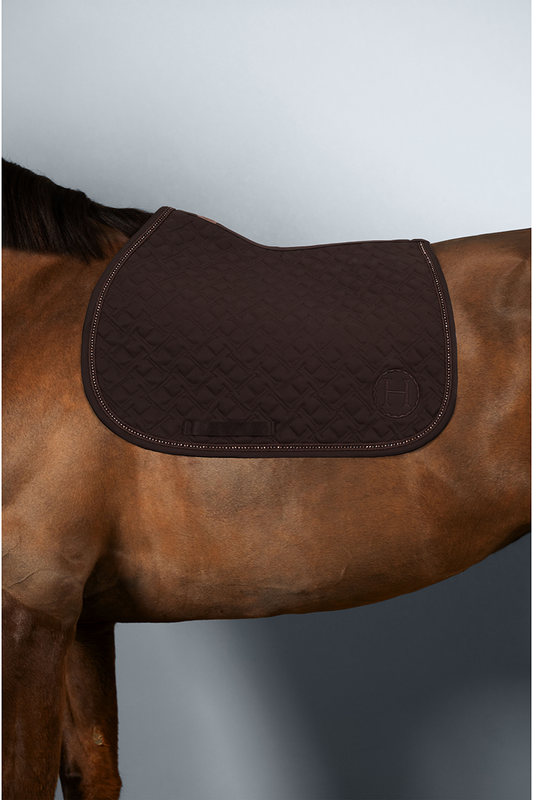 Tapis Harcour "Saphir"