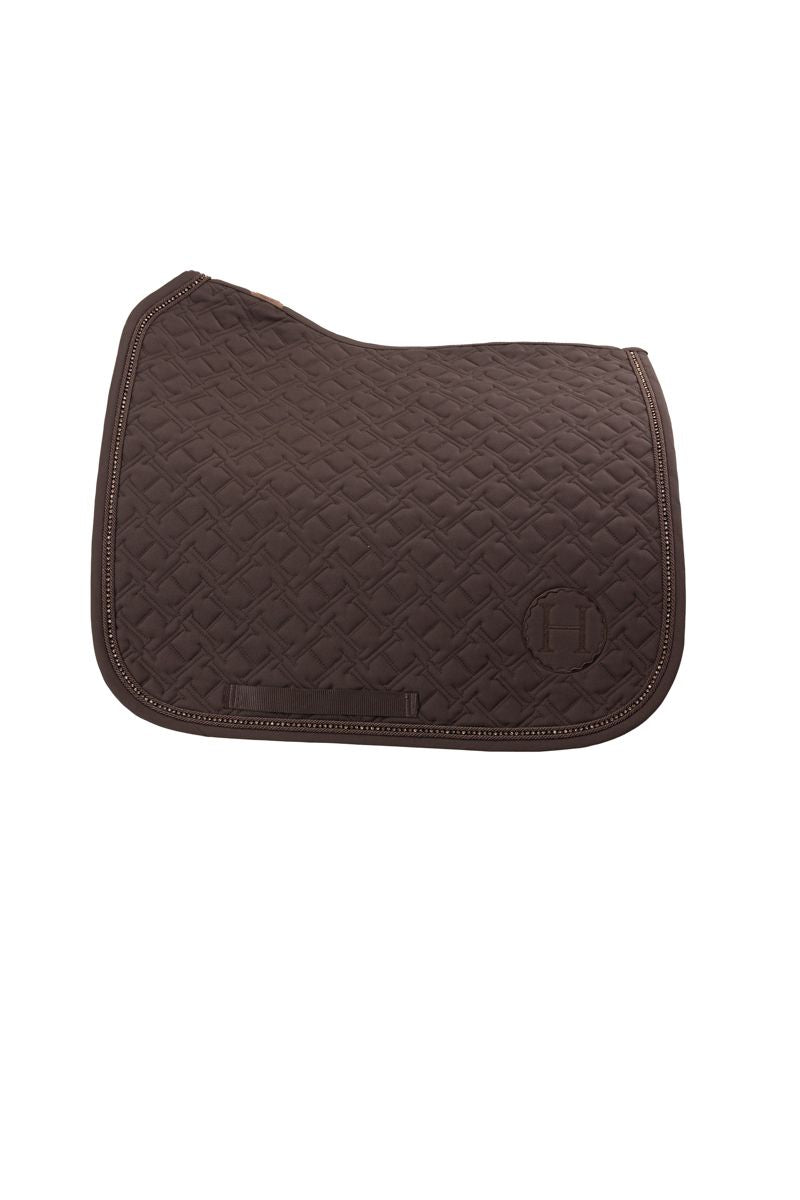 Tapis Harcour "Saphir" dressage