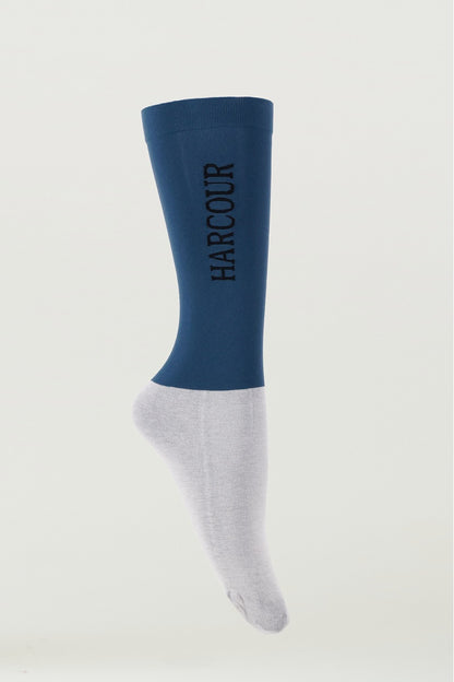 Chaussettes Harcour " Sarina"
