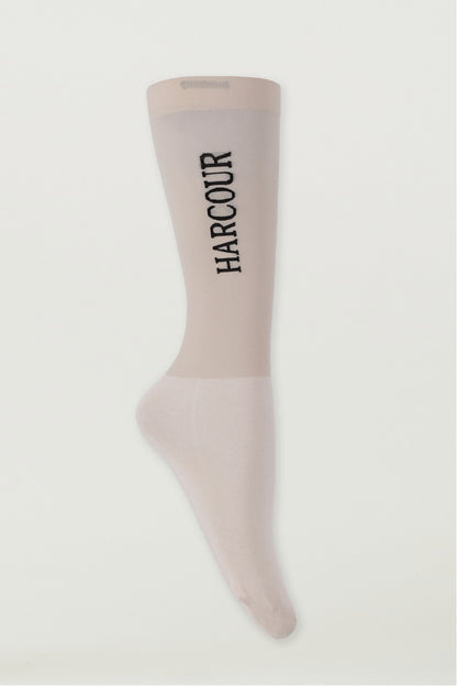 Chaussettes Harcour " Sarina"