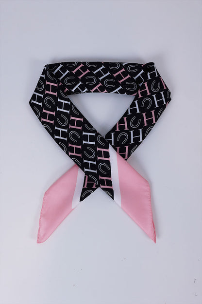 Foulard Harcour "Surja"