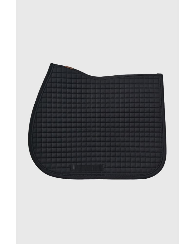 Tapis Harcour "Select"