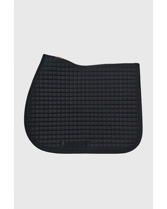 Tapis Harcour "Select"