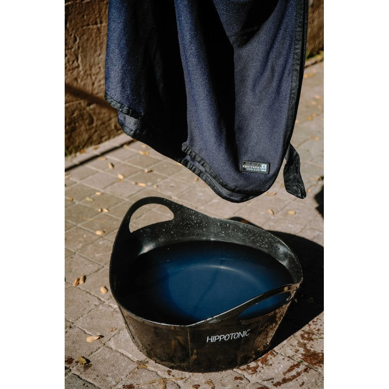 Serviette Cool&dry EQUITHÈME - Fresh