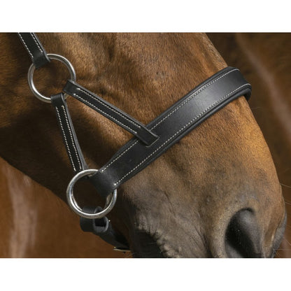 (Bridon) Side Pull Norton Pro "Confort"