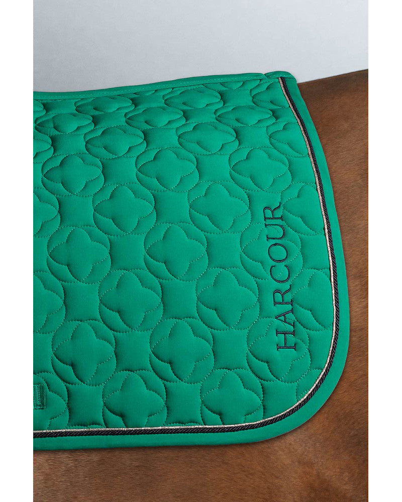 Tapis Harcour "Sitka"
