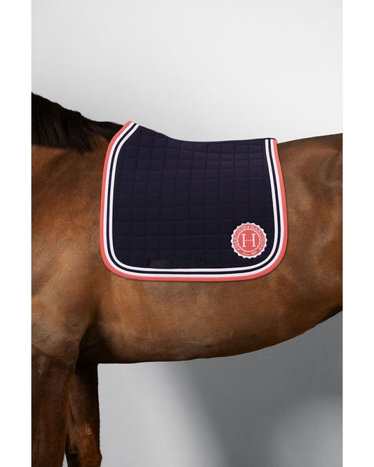 Tapis Harcour "Soft"