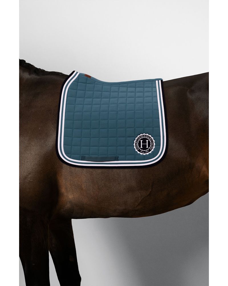 Tapis Harcour "Soft"