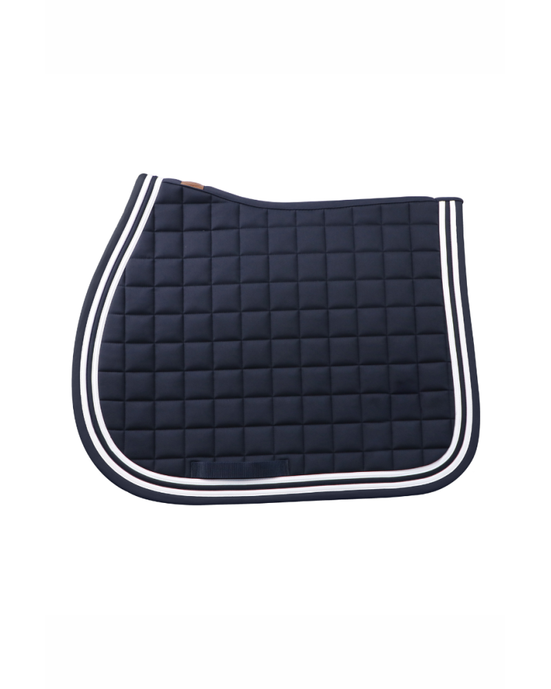 Tapis Harcour "Soft" Sans logo