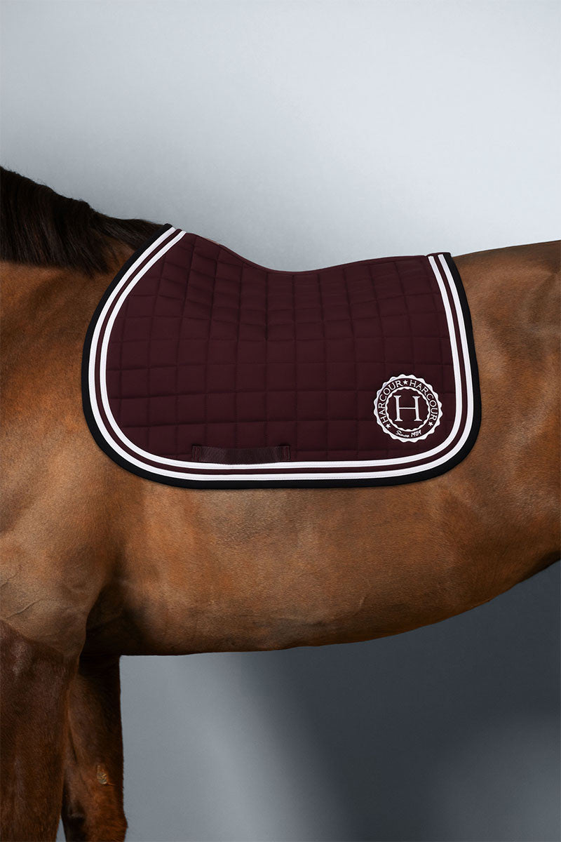 Tapis Harcour "Soft"