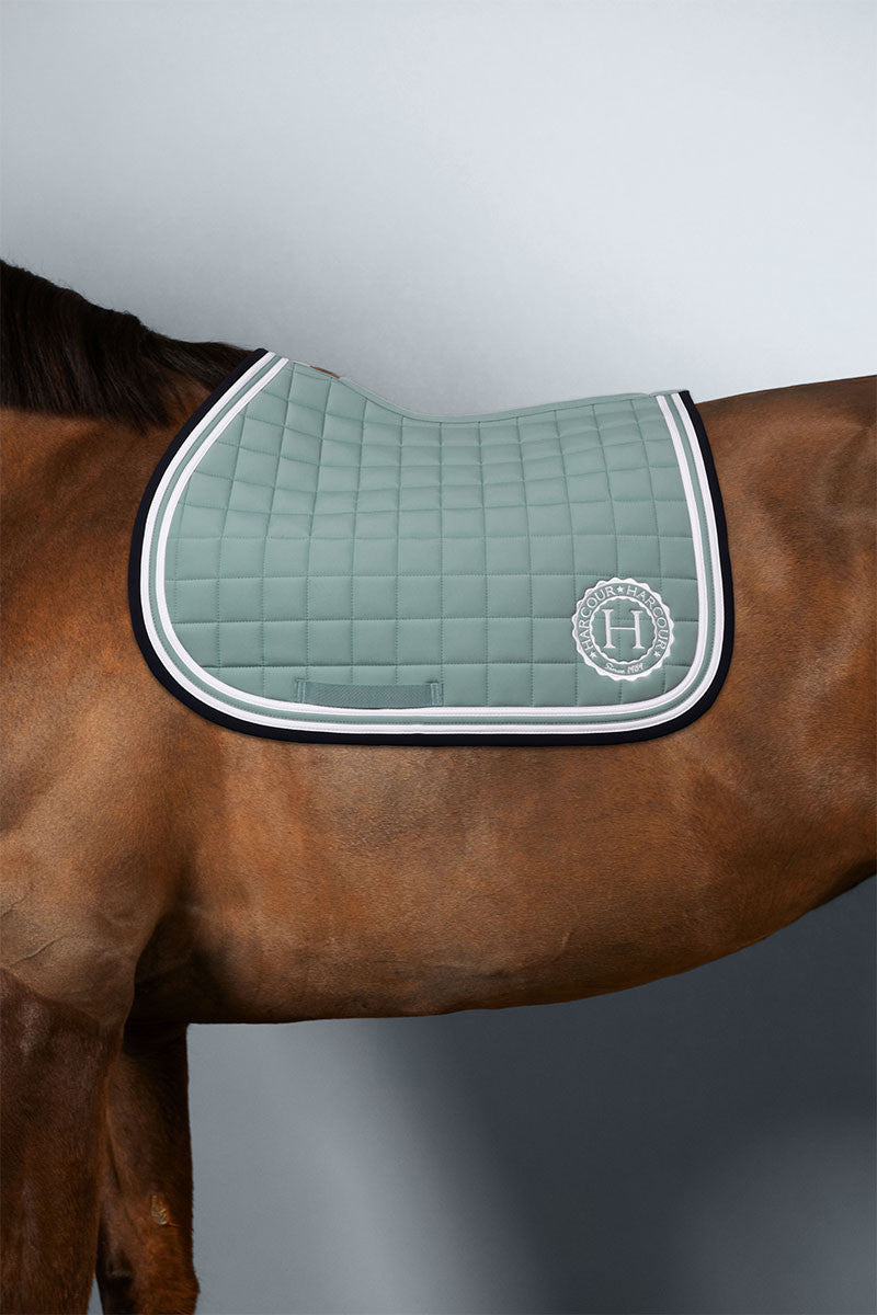 Tapis Harcour "Soft"