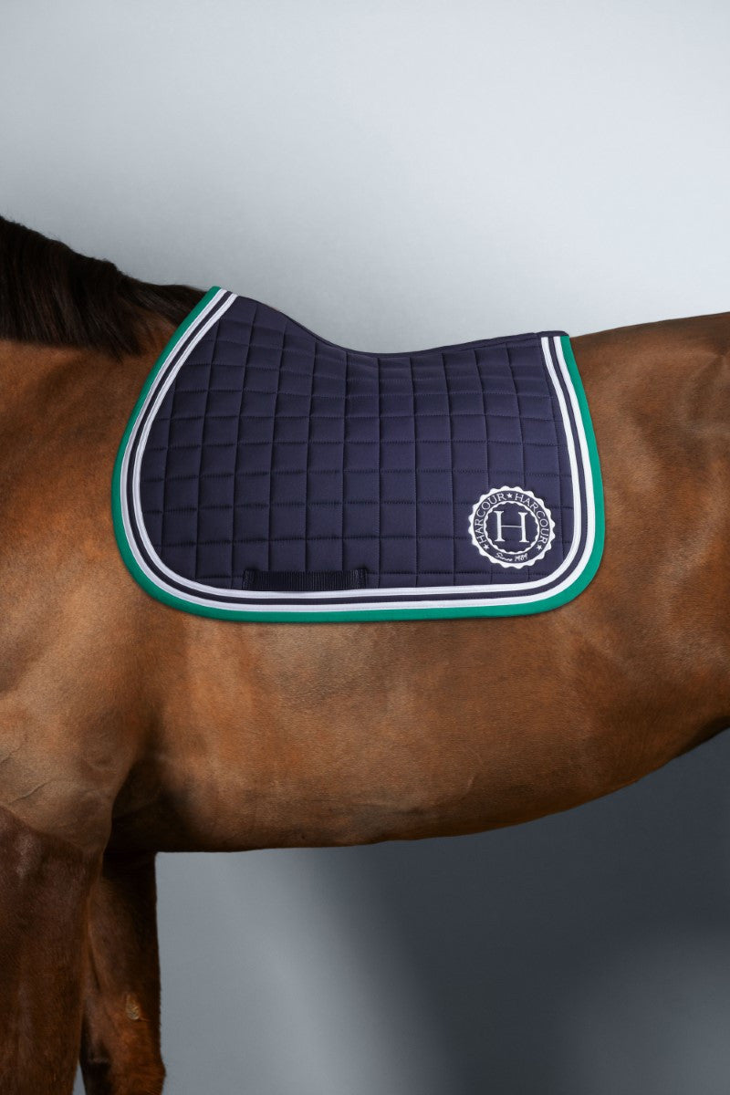 Tapis Harcour "Soft"