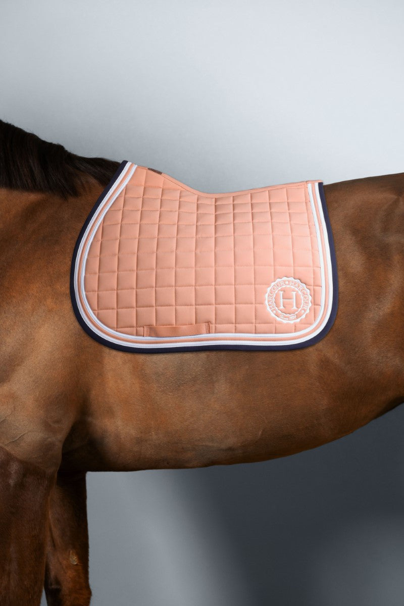 Tapis Harcour "Soft"