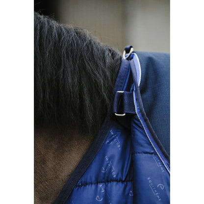 Sous-couverture Equithème "classic" 100gr