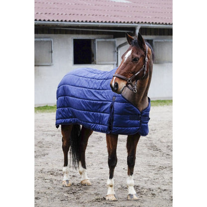 Sous-couverture Equithème "classic" 100gr