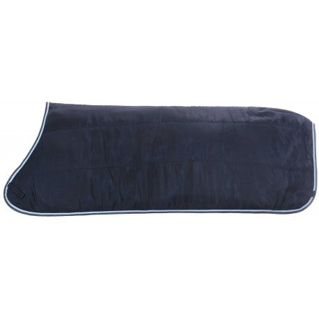 Sous-couverture RIDING WORLD - EK-First 1200D