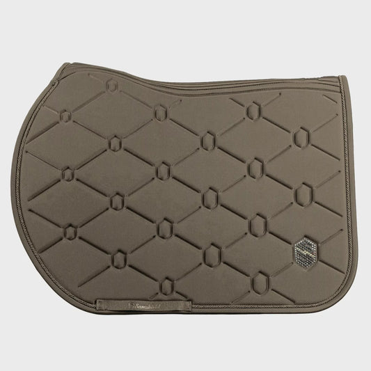 Tapis Samshield Swarovski