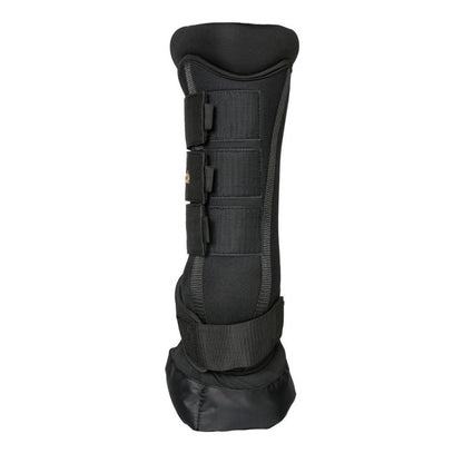 Stable Boots Back on Track "Royal deluxe"