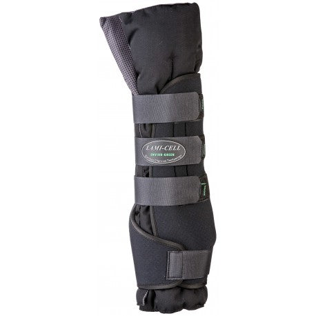 Stable Boots Lami-cell "Bamboo"