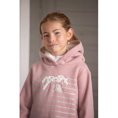 Sweat Eden by Pénélope "Ikona"