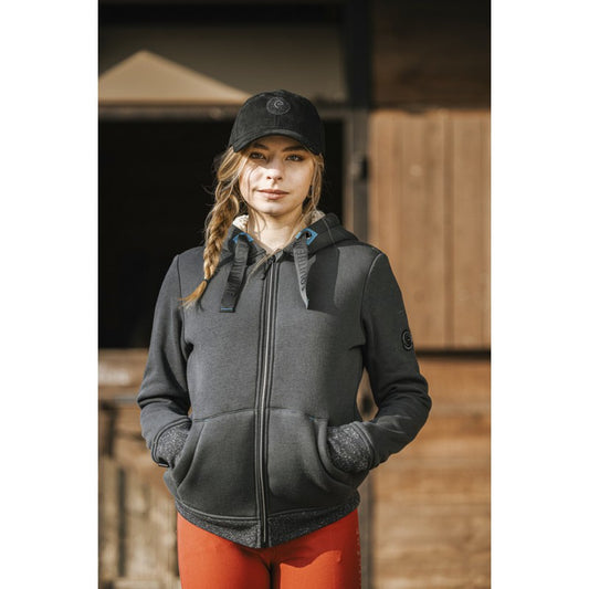 Sweat Equithème "Palerme"
