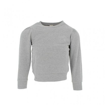 Pull Eden by Pénélope "Cassou"