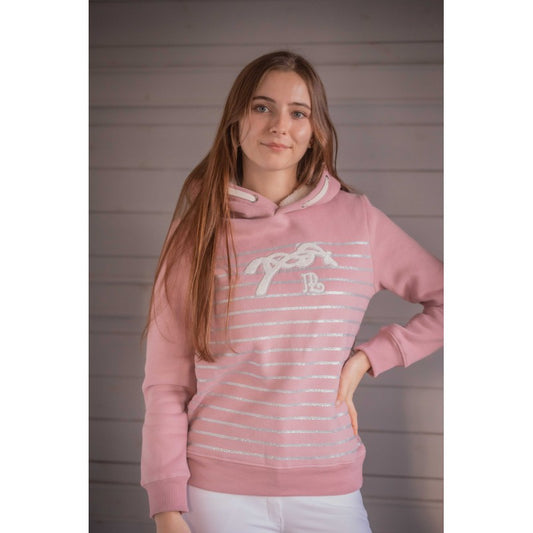 Sweat Pénélope Leprevost  "Ikona"