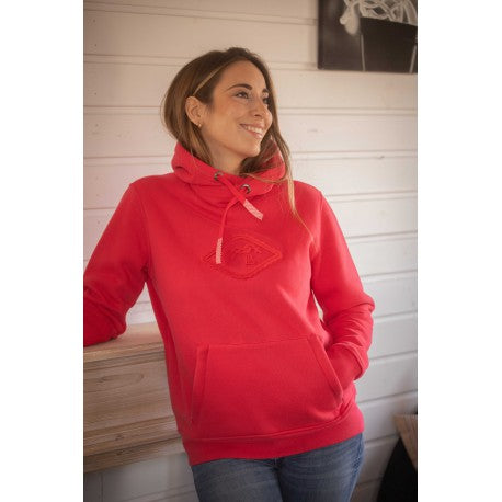 Sweat PENELOPE "Louison"