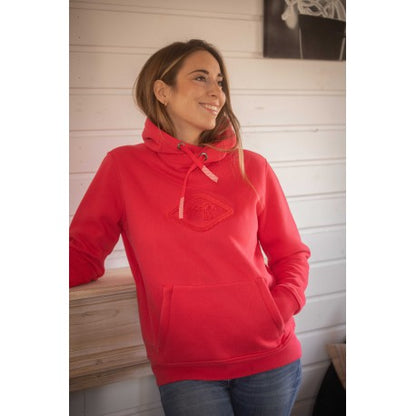 Sweat PENELOPE "Louison"